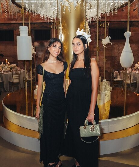 Geraldine Viswanathan sexy star galleries