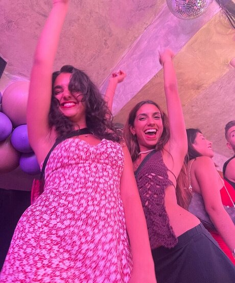 Geraldine Viswanathan sex pornstar picture