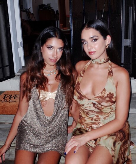 Geraldine Viswanathan best model images