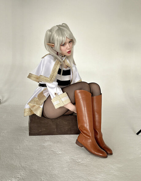 Lada Lyumos pornstar xxx pictures