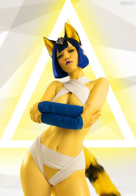 young milf onlyfans xxx picture