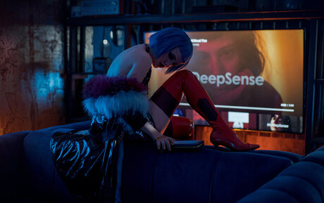 sensual onlyfans hot xxx galleries