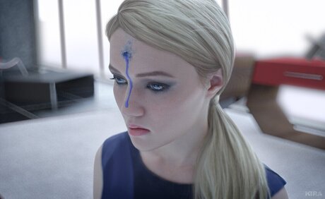 navajo onlyfans pretty archive