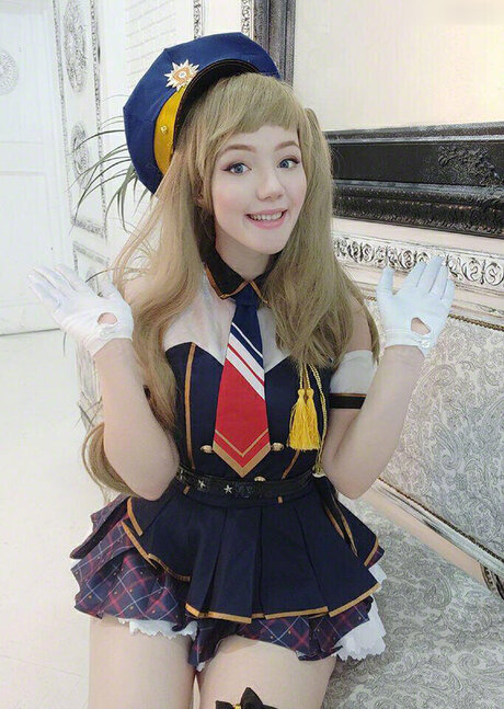 blowjob gay onlyfans art naked gallery