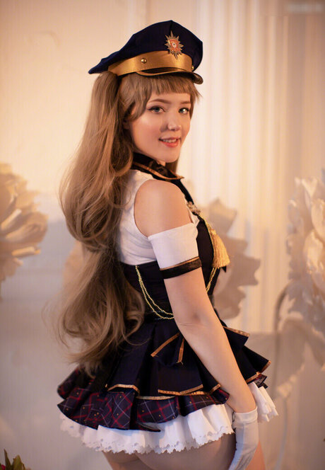 teen orgy onlyfans sexy nude archive