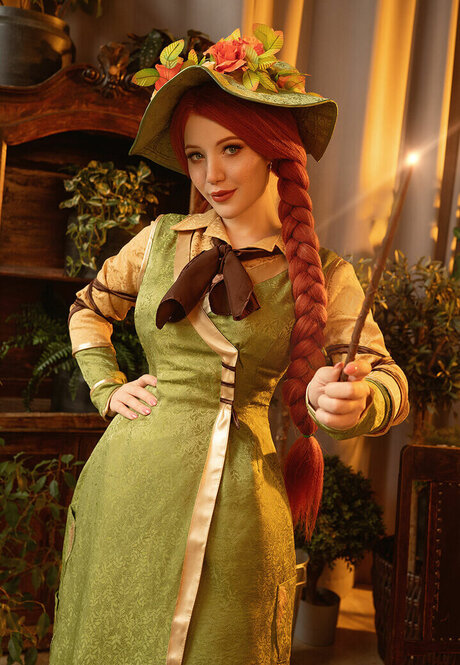 Lada Lyumos pornstar high quality photos