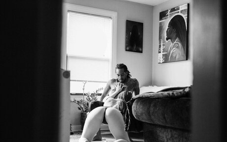 marsnoire star top picture