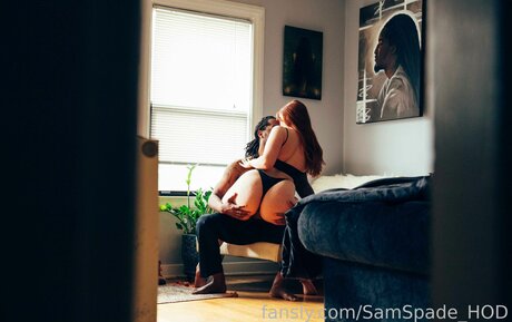 marsnoire star pornographic images