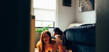 marsnoire star art archive