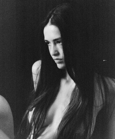 Schassi free pornstar gallery