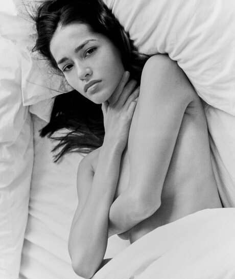 Schassi hot pornstar photos