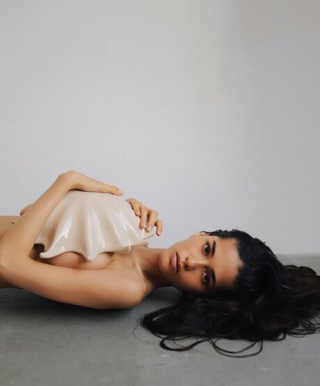 Schassi pornstar erotic pics