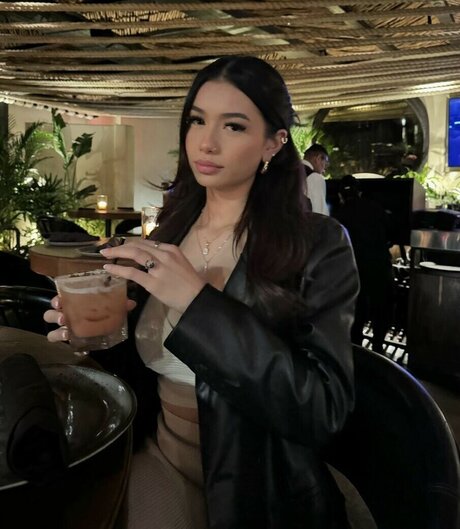 ebony bbw onlyfans free naked image