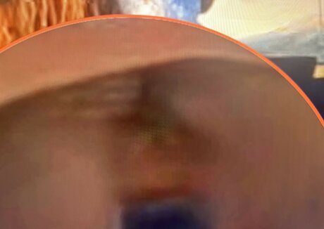 Sailing The Far Side model beautiful image