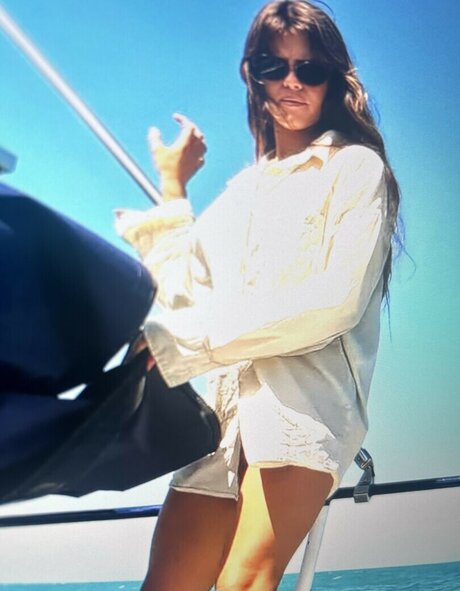 Sailing The Far Side star free galleries