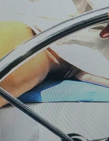 Sailing The Far Side pornstar top image