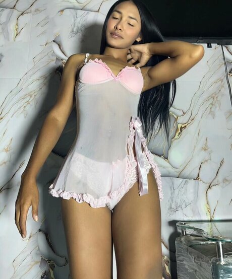 Marisol Guzla star xxx picture