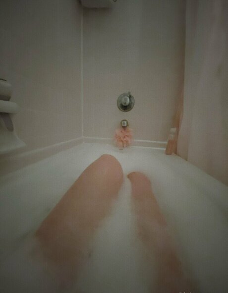 skirtsowo model nice image