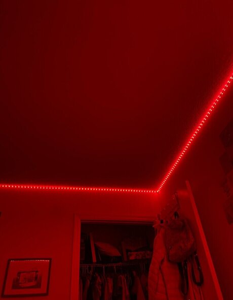 skirtsowo model best images