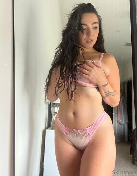 skirtsowo star free galleries