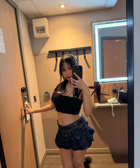 gentlebites star art pics