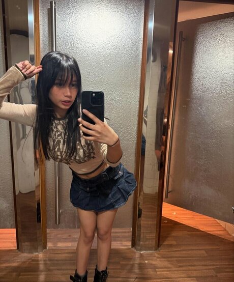 gentlebites star high quality galleries