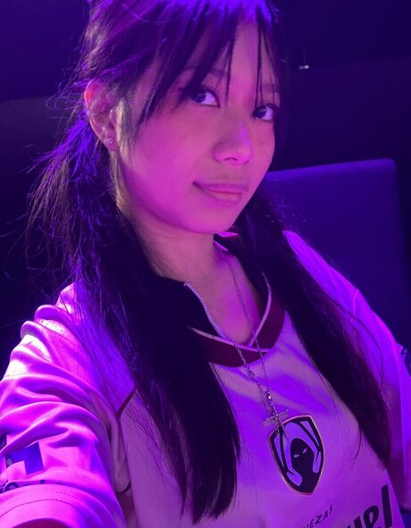 gentlebites hd pornstar galleries