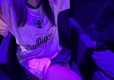 gentlebites nudes star img