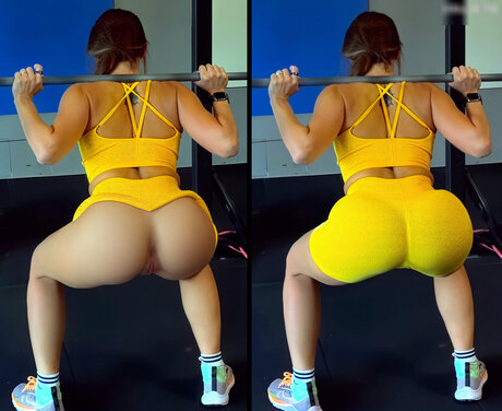 Sarah Engels pornstar pretty pictures