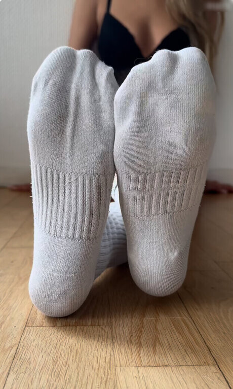 Lilly rosee23 nude pornstar galleries