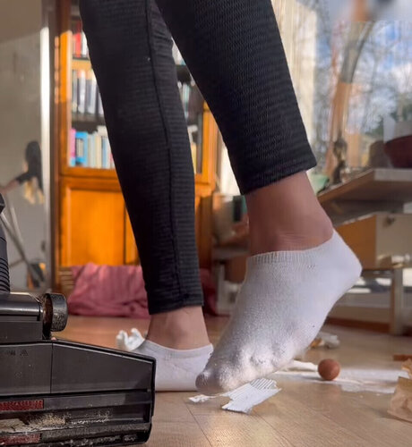 Lilly rosee23 beautiful star image