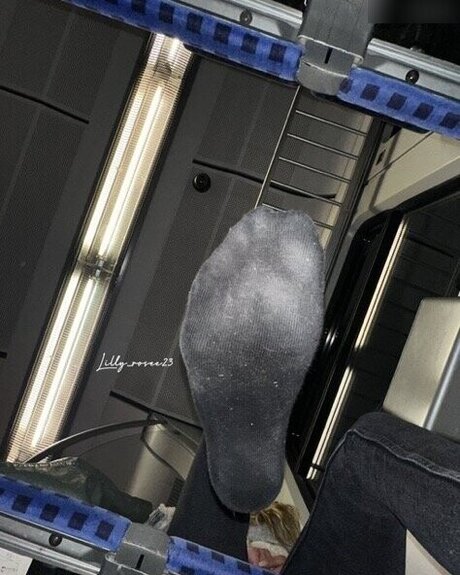 Lilly rosee23 sexy model gallery