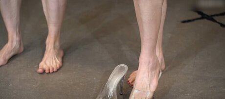 Lea Schreiner nudes actress archive