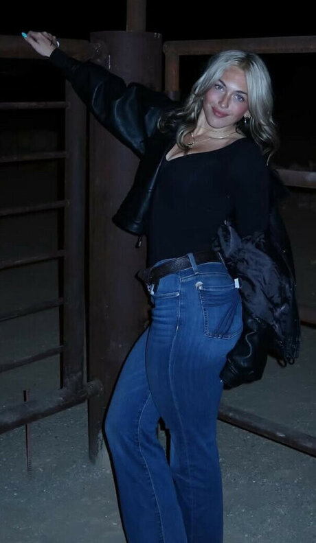 Jordan Blue star perfect pictures