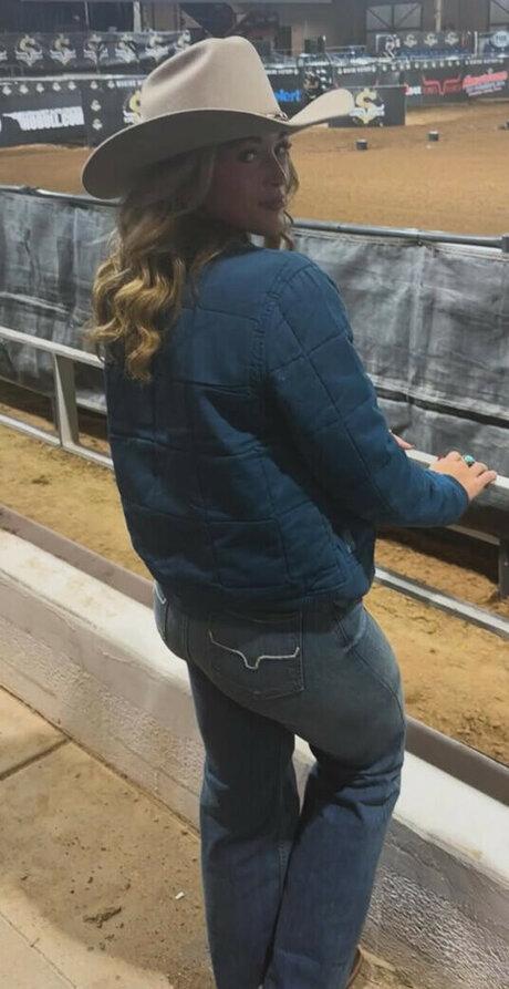 Jordan Blue nice model archive