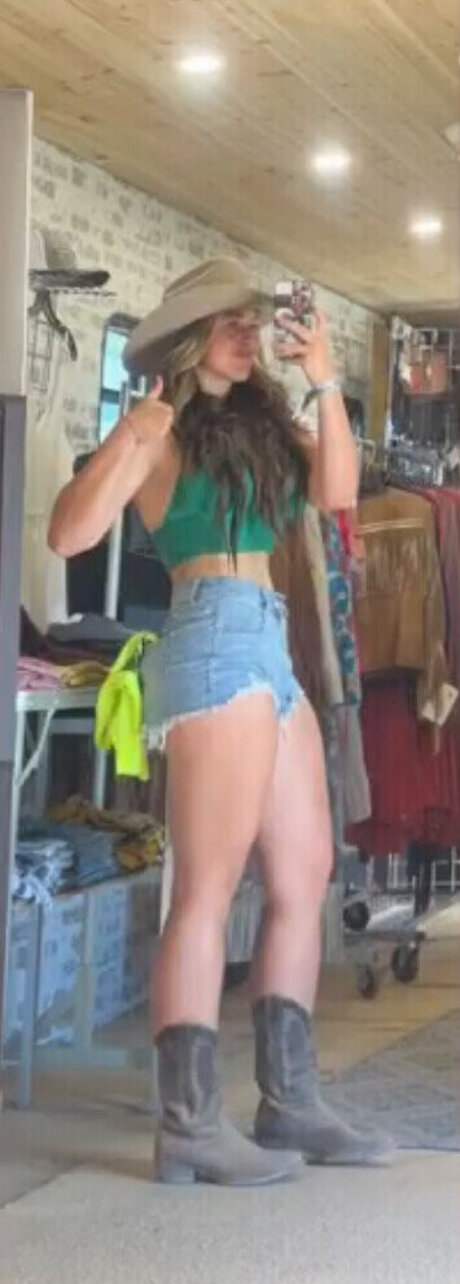 Jordan Blue nice actress photos