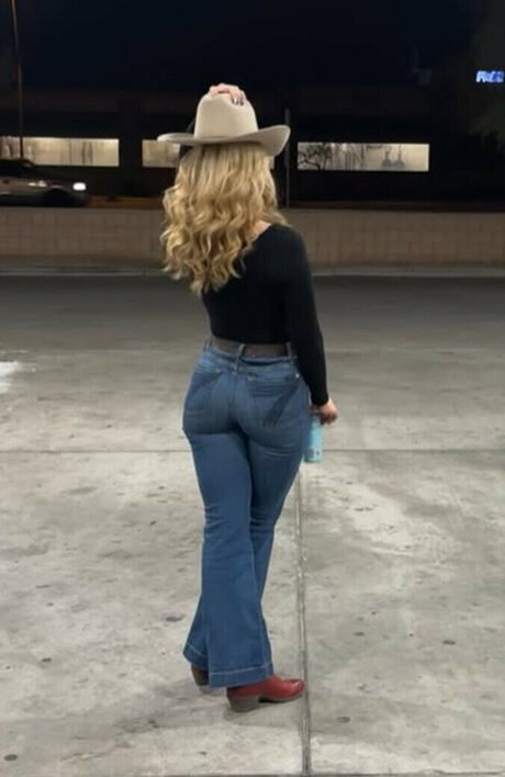 Jordan Blue high quality star pics