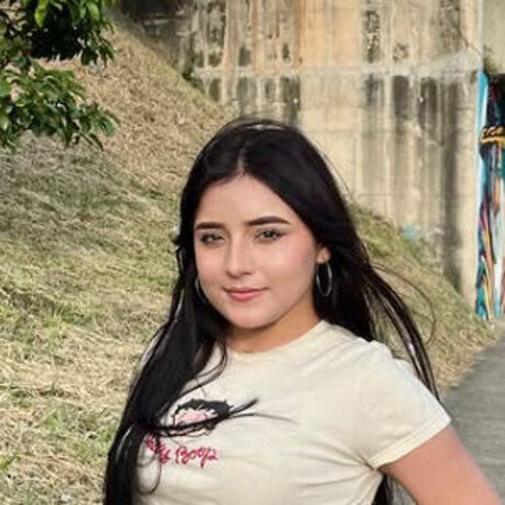 Alme ASMR nudes pornstar picture