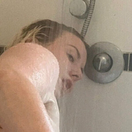 Bethanie anne art actress archive