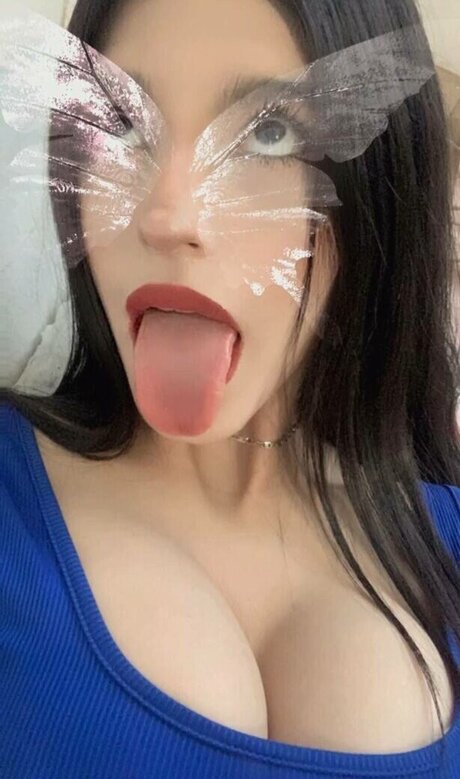 Hard2lov333 star free pictures