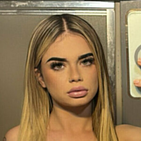 Sxevva naked pornstar galleries