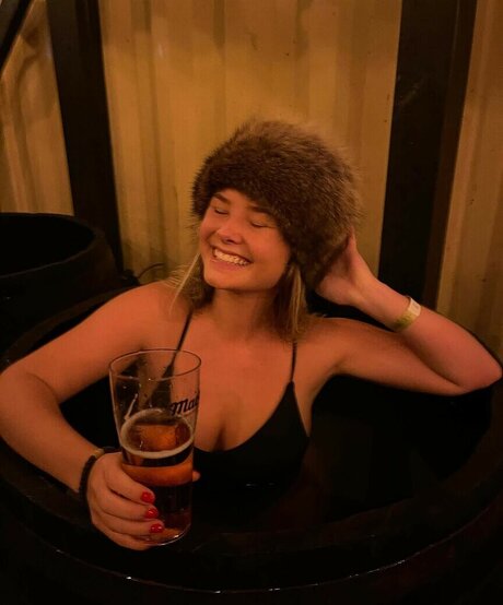 Ingeborg Anna Matilde Hansen nudes pornstar images