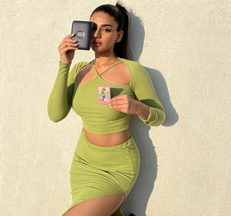 Pakhi Gadh best pornstar galleries