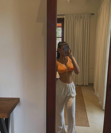 sloppy blowjob onlyfans porno image