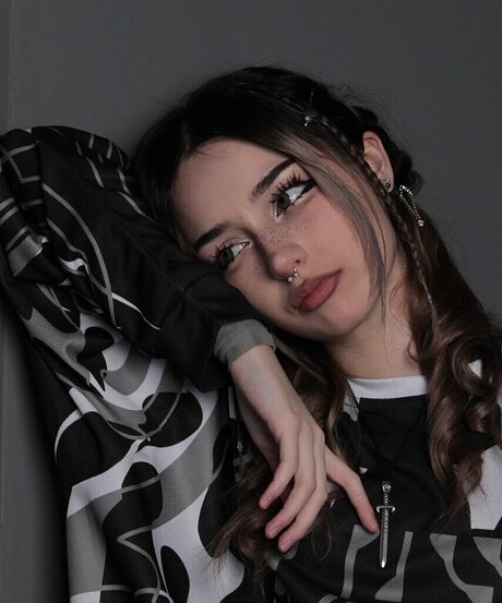 pavuk1 0 pornstar free photo