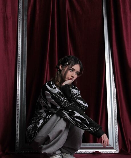 pavuk1 0 star sex image