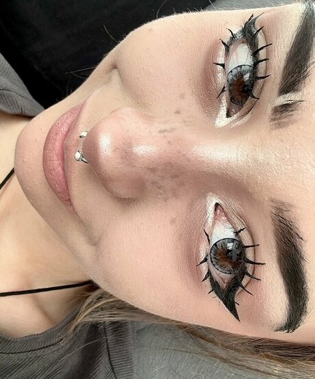 gay shower onlyfans nude img