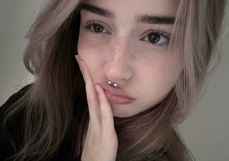 pavuk1 0 nice star picture