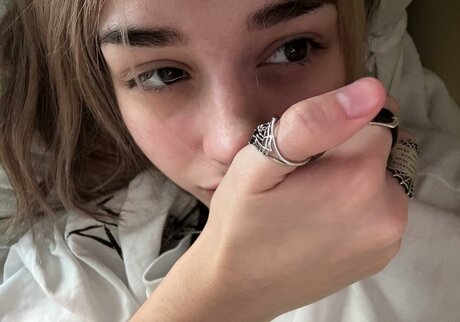 inside onlyfans naked archive