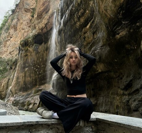 pavuk1 0 perfect pornstar images